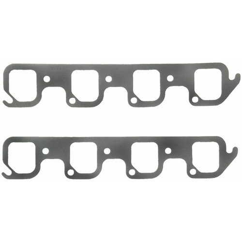 Exhaust Manifold Gasket Set | 5571416
