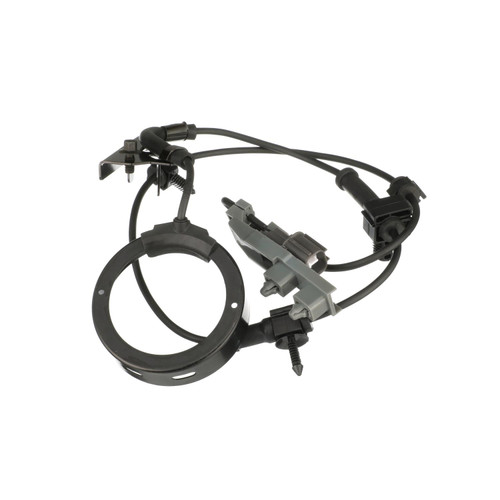 ABS Speed Sensor | BWDABS1293