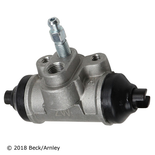 Wheel Cylinder | BEC072-9303