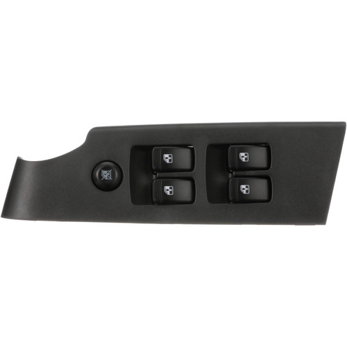 Power Window Switch | BWDWST1028