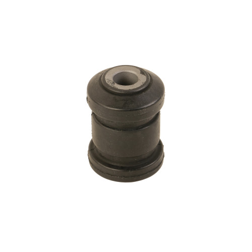 Front Lower Forward Suspension Control Arm Bushing | MOOK201881