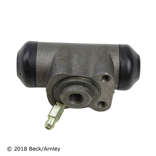 Wheel Cylinder | BEC072-8472