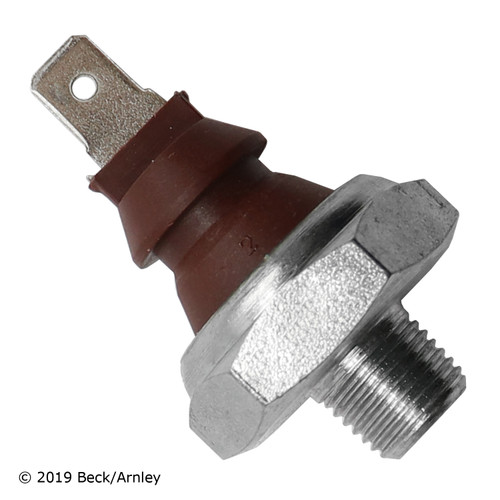Oil Pressure Switch With Light | BEC201-1078