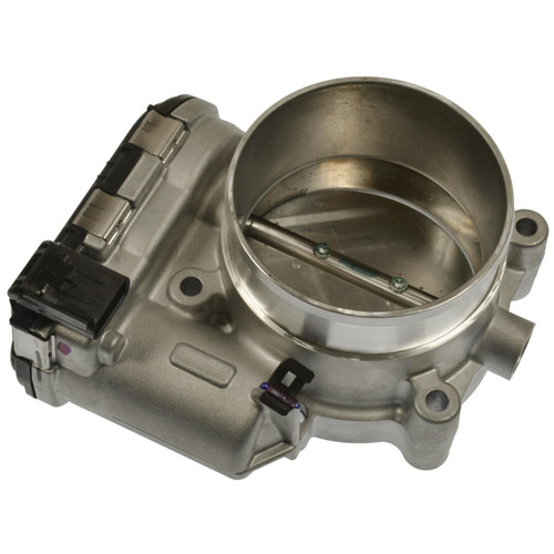 Fuel Injection Throttle Body | BWDS20238