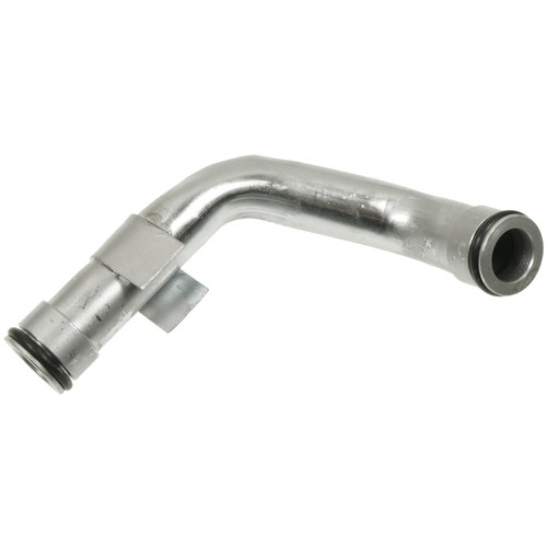 Turbocharger Oil Drain Tube | BWDTTO1