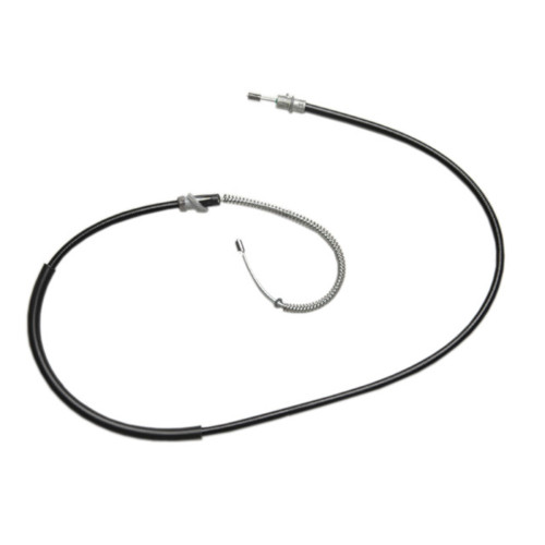 Element3 Parking Rear Left Brake Cable | RAYBC93680