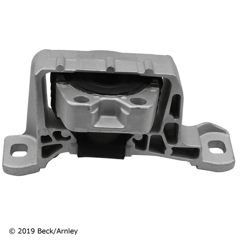 Engine Mount | BEC104-1779