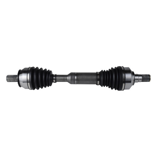 Volvo CV Axle Assembly  - Front Left | GSPNCV73058