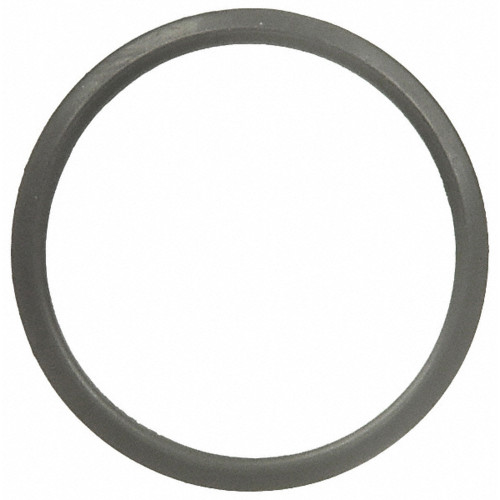 Multi-Purpose O-Ring | 55735292