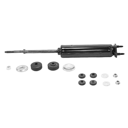 OESpectrum Front Suspension Shock Absorber | MON5809