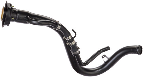 Fuel Filler Neck | SPEFN672