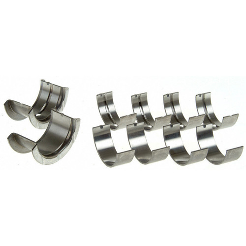Main Bearing Set | SEP7122MA 10