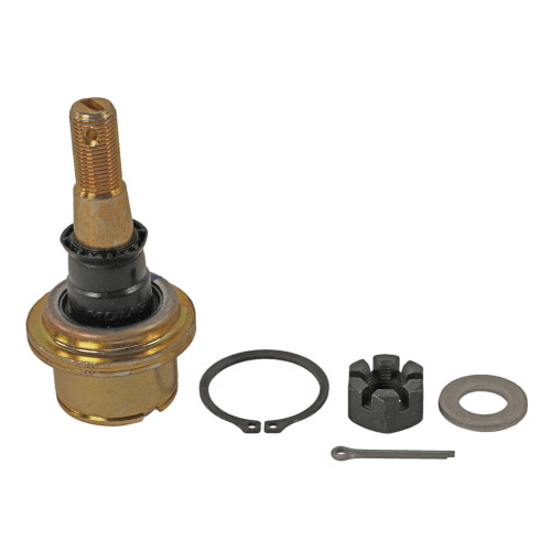 Front Lower Suspension Ball Joint | MOOK500286T005