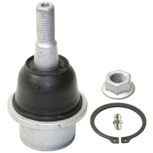 Rear Lower Suspension Ball Joint | MOOK500311