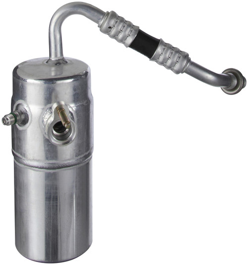 A/C Accumulator | SPE0210064