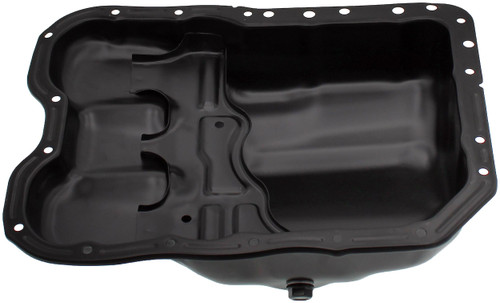 Oil Pan | DOR264-424