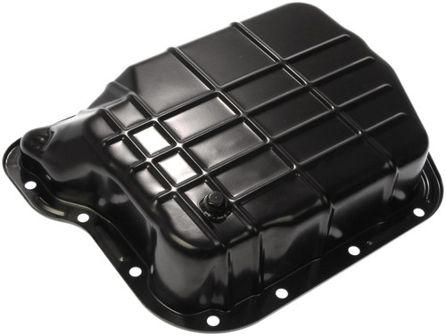 Transmission Pan | DOR265-827