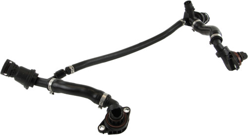 Breather Hose | REIABV0271
