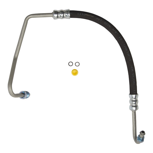 Pressure Hose | EPS71201
