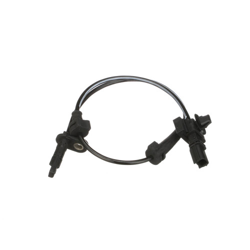 ABS Speed Sensor | BWDABS2484