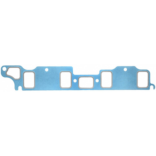 Engine Intake Manifold Gasket Set | 557MS 90563