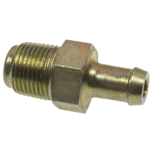 PCV Valve | BWDPCV610