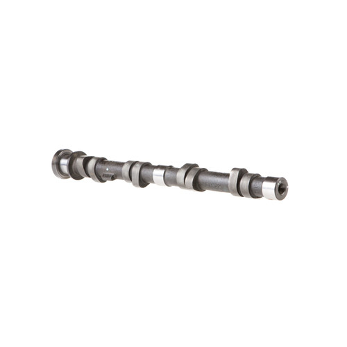 Stock Replacement Camshaft | 978TSC-1