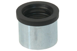 Crankcase Vent Hose | UROURO-003904