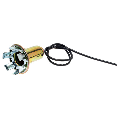 Multi Function Socket | BWDPT306