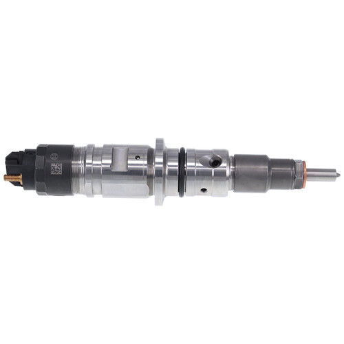 Remanufactured Diesel Fuel Injector | GBI712-506