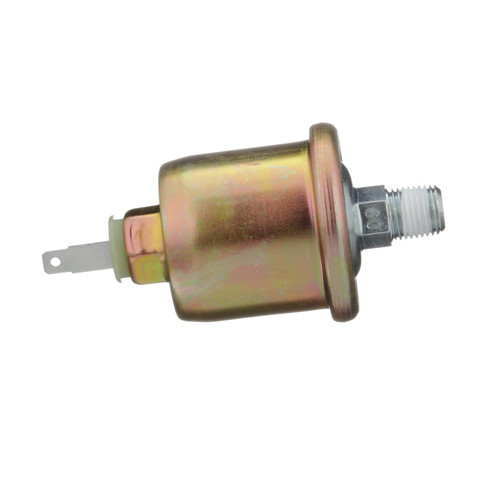Oil Pressure Gauge Switch | BWDS4049
