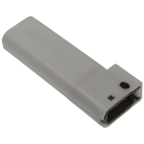 Brake Fluid Level Sensor | BWDFF3064