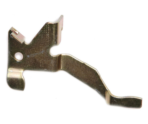 R-Line Drum Brake Adjusting Lever | RAYH2098