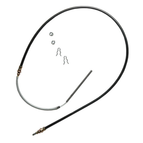 Element3 Parking Front Brake Cable | RAYBC93415