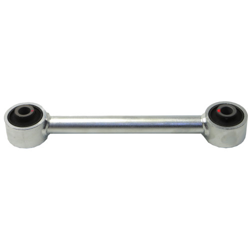 Rear Lower Forward, Rear Upper Forward Suspension Control Arm | MOORK642783