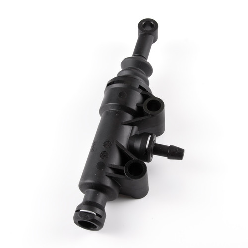 Clutch Master Cylinder | LUKLMC428