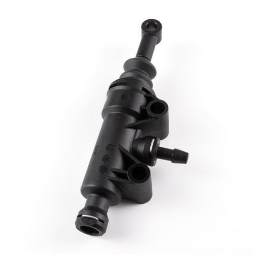 Clutch Master Cylinder | LUKLMC428