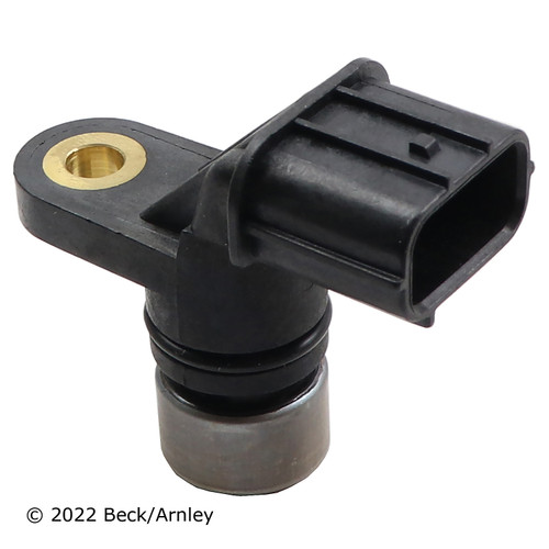 Vehicle Speed Sensor | BEC090-5098