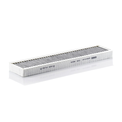 Cabin Air Panel | MANCUK 4624