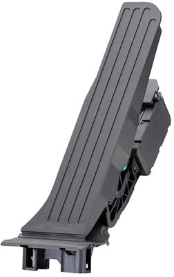 Accelerator Pedal Vw / Audi 6 Speed Manual | HEL010946021