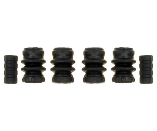 R-Line Disc Brake Caliper Bushing | RAYH16185