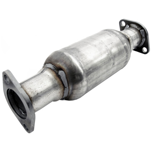 Ultra EPA Direct Fit Catalytic Converter | WEX16409