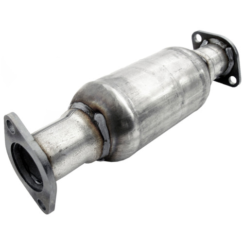 Ultra EPA Direct Fit Catalytic Converter | WEX16409