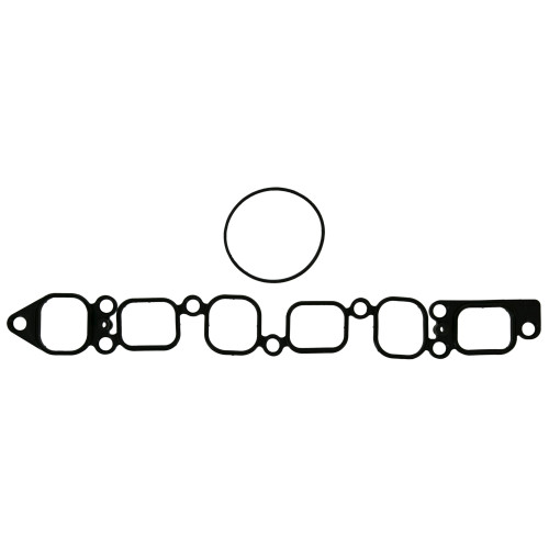Engine Intake Manifold Gasket Set | 557MS 97125