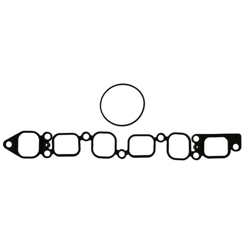Engine Intake Manifold Gasket Set | 557MS 97125