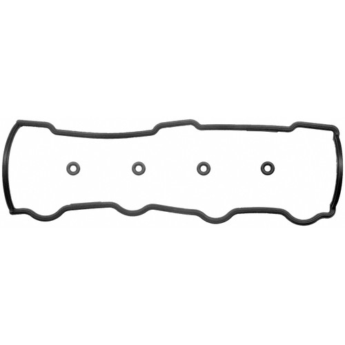 Engine Valve Cover Gasket Set | 557VS 50333 R