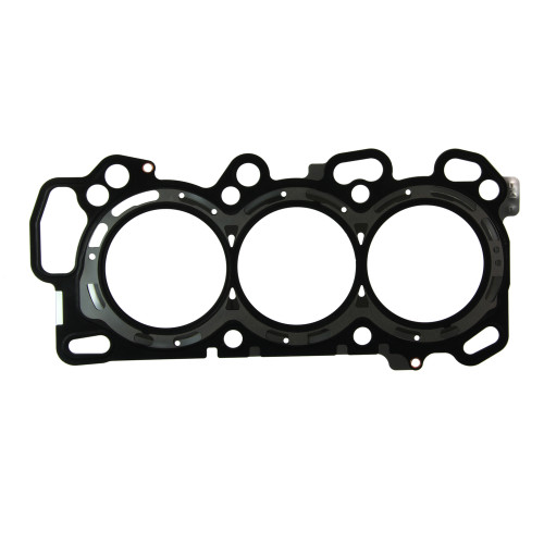 PermaTorque Engine Cylinder Head Gasket | 55726509 PT