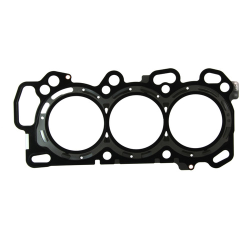 PermaTorque Engine Cylinder Head Gasket | 55726509 PT
