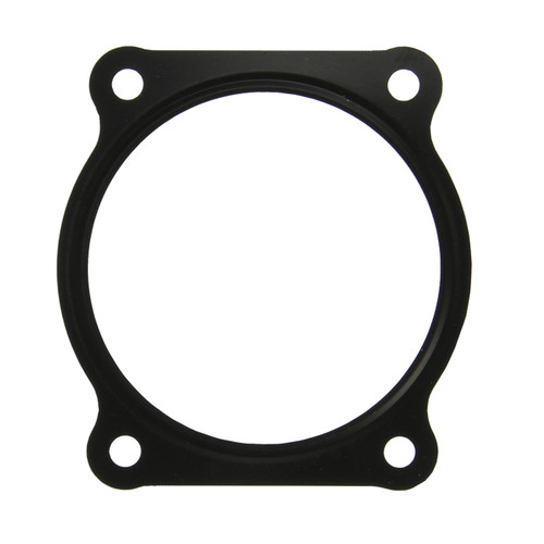 Fuel Injection Throttle Body Mounting Gasket | 55761697