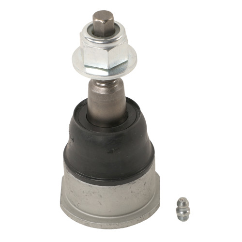 Suspension Ball Joint | MOOK500430